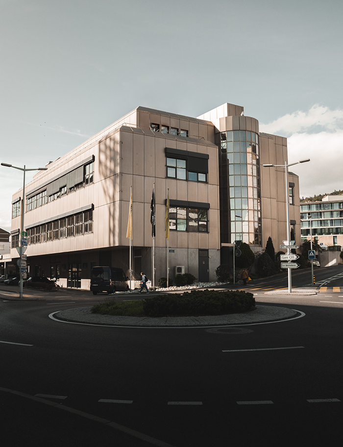 opt-innoparc_batiment_021-01
