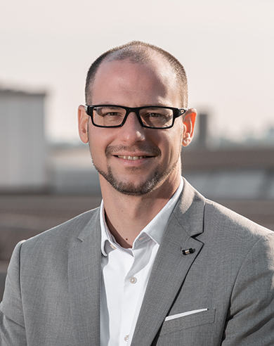 web-opt-portrait_innoparc_003