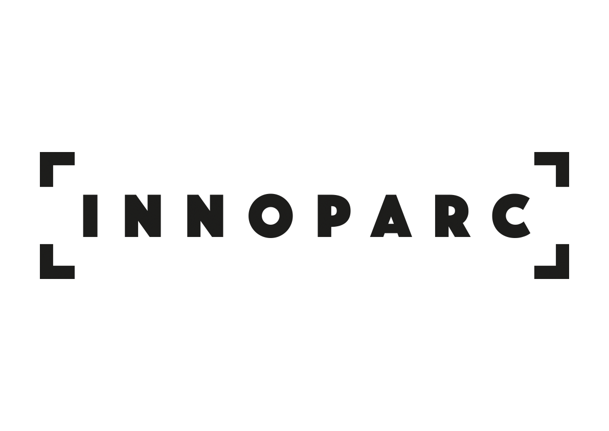 Innoparc